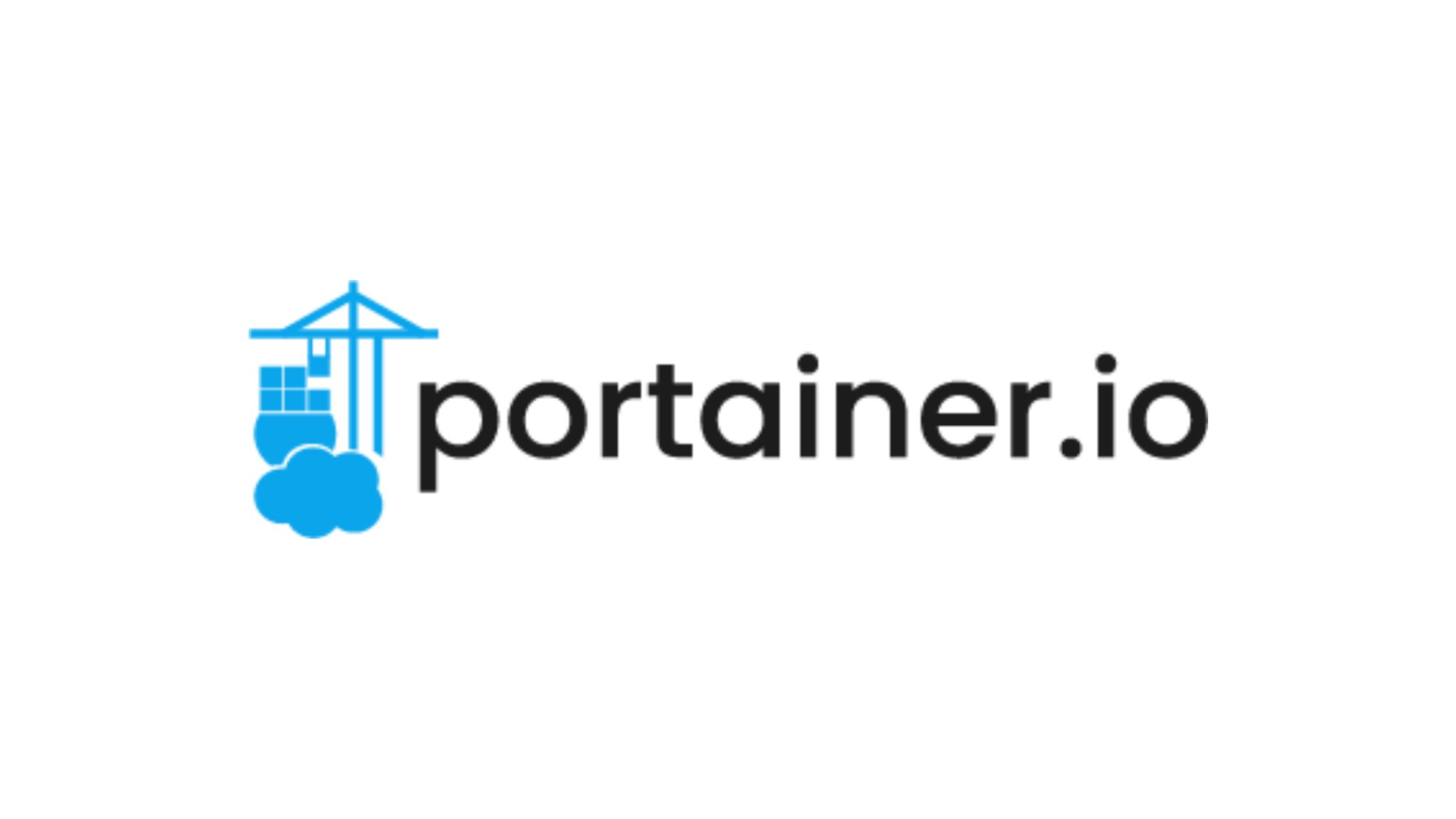 Portainer